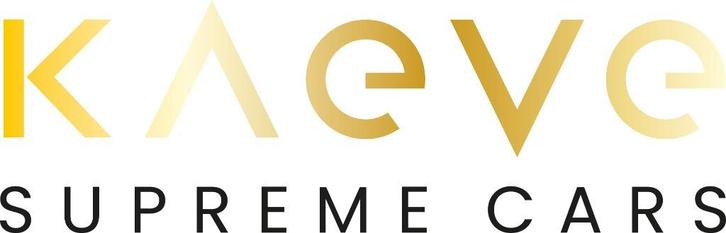 KaeveCars Uden