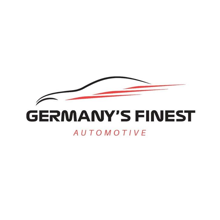 Germany’s Finest