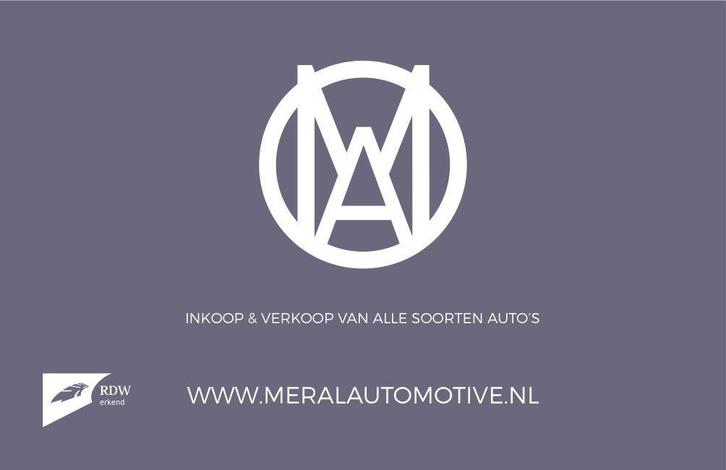Meral Automotive Breda