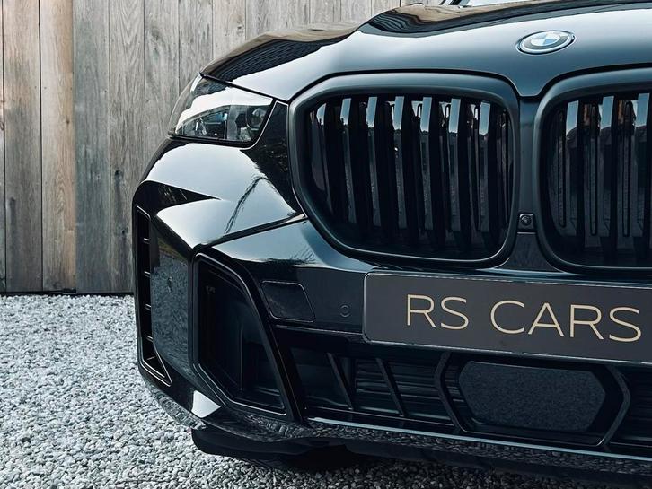 RS CARS