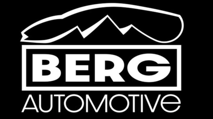 Berg Automotive