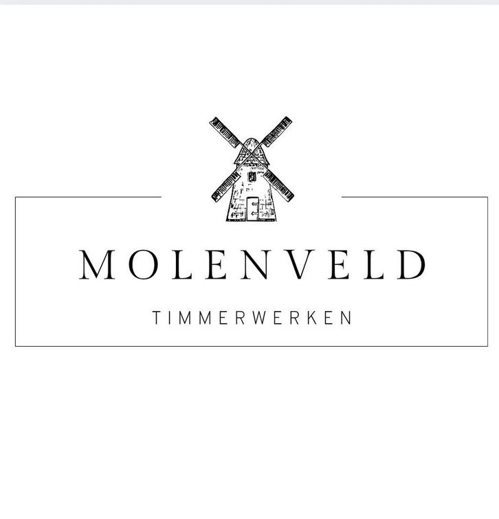 Molenveld Timmerwerken