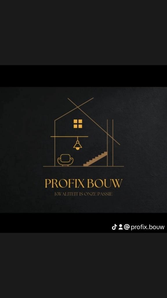 Profi Tech
