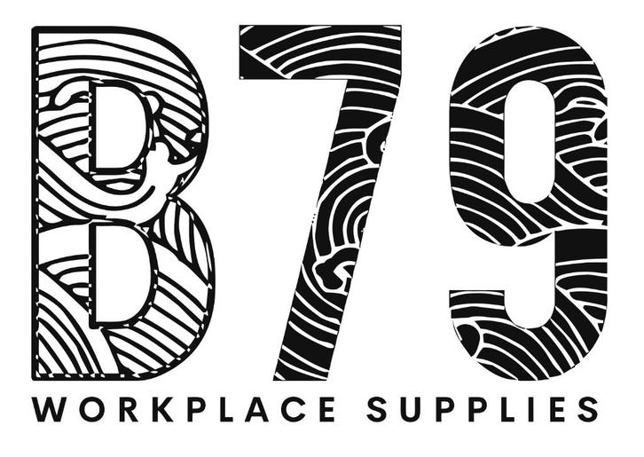 B79 Workplace supplies®