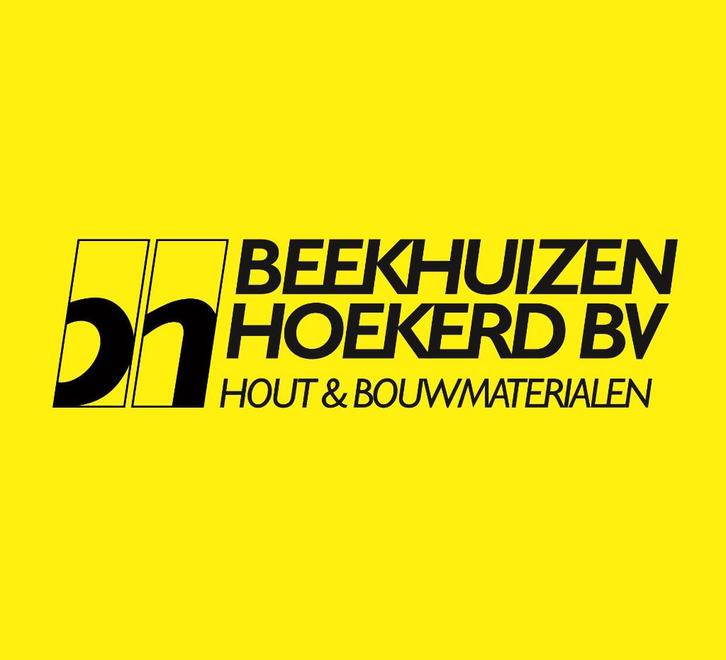 Beekhuizen-Hoekerd 