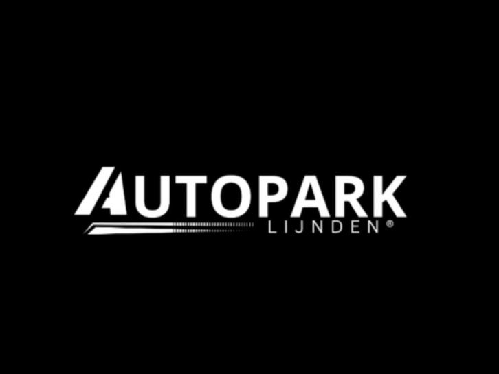 Autopark Lijnden