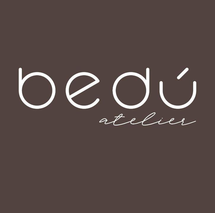 Bedu Atelier