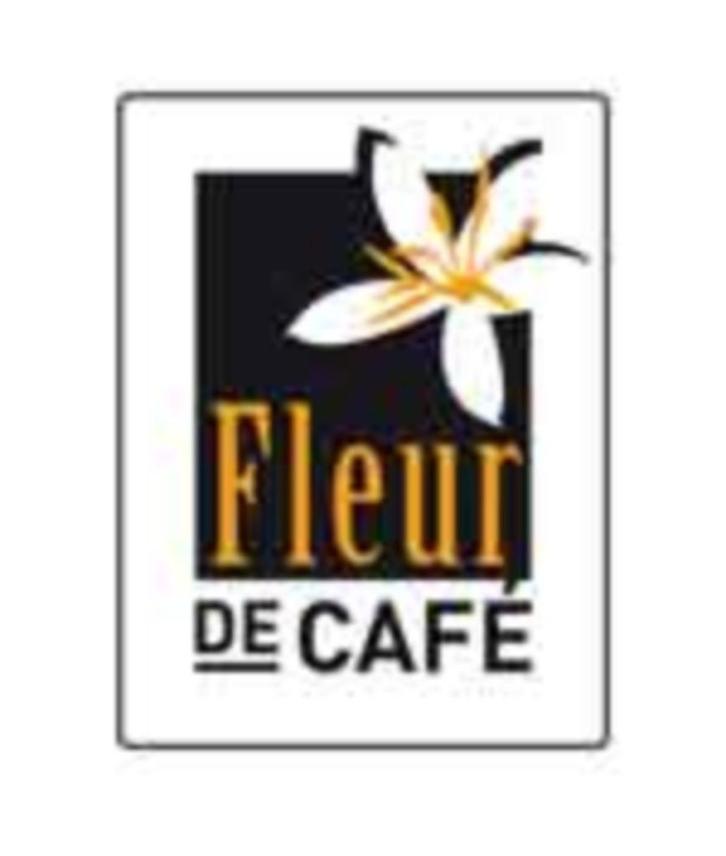 Fleur de Café