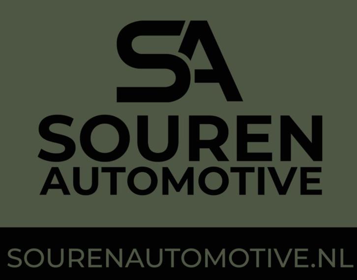 Souren Automotive