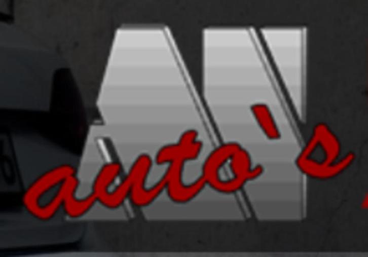 Nijboer Auto's