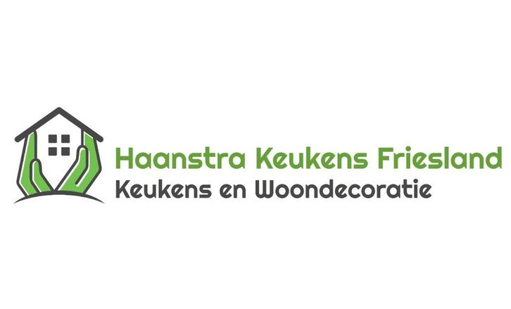 Haanstra keukens Friesland