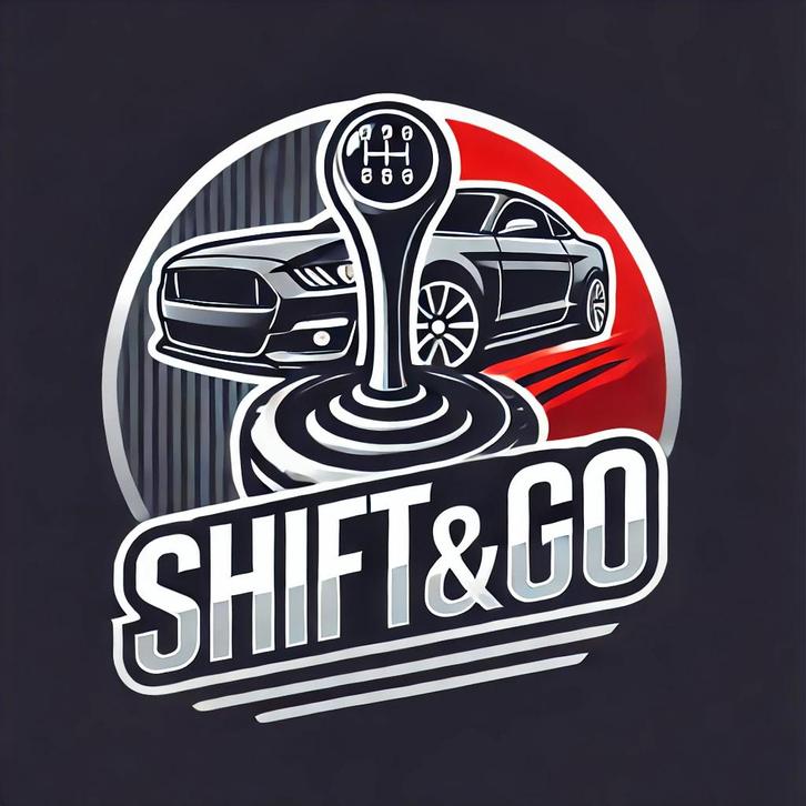 Shift & Go