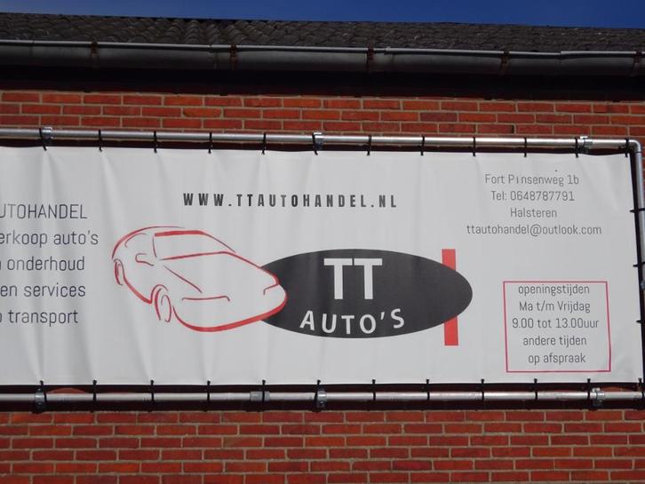 ttautohandel