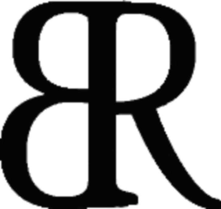 Robert-Jan