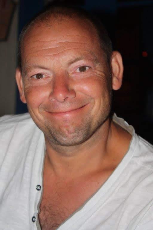 Carlo Rosa Bian