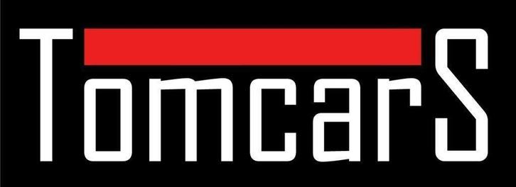 Tomcars BV.