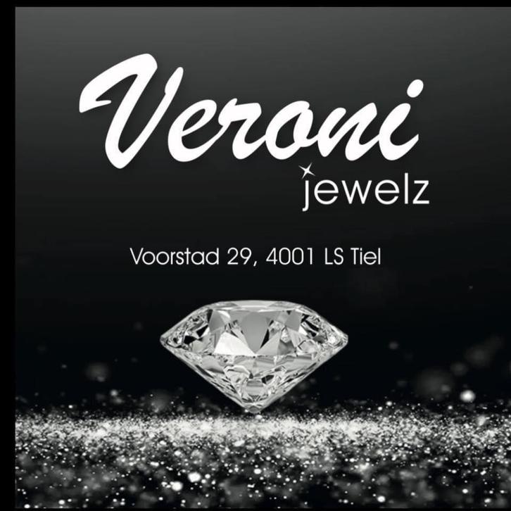 Veroni.Gold