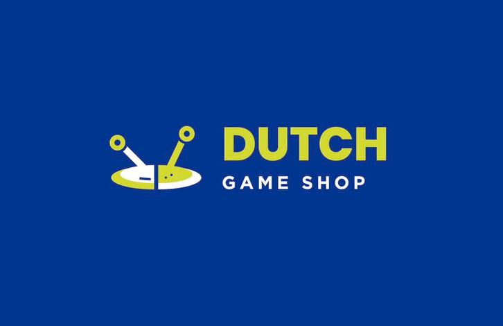DutchGameShop