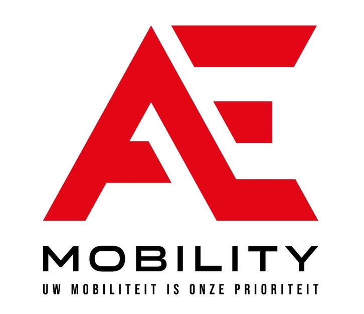AE MOBILITY 