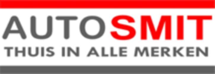 Autosmit