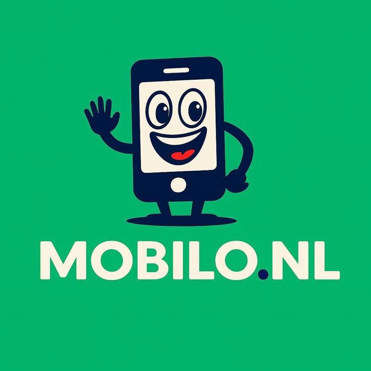 Mobilo