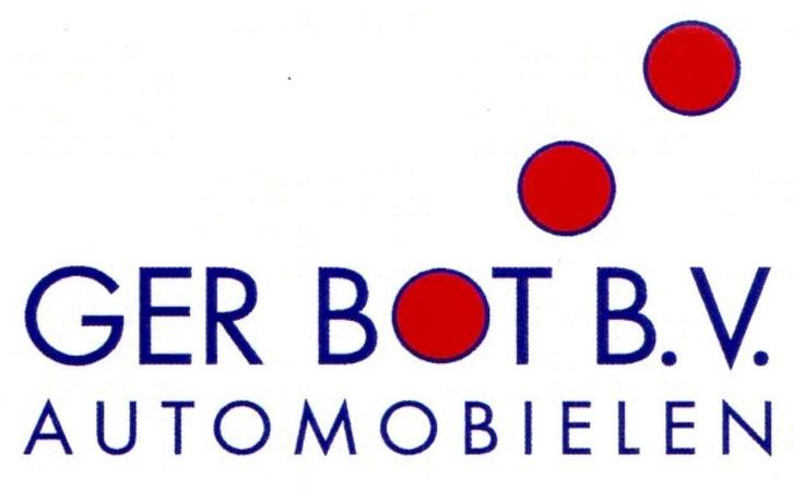 Autobedrijf Bot BV