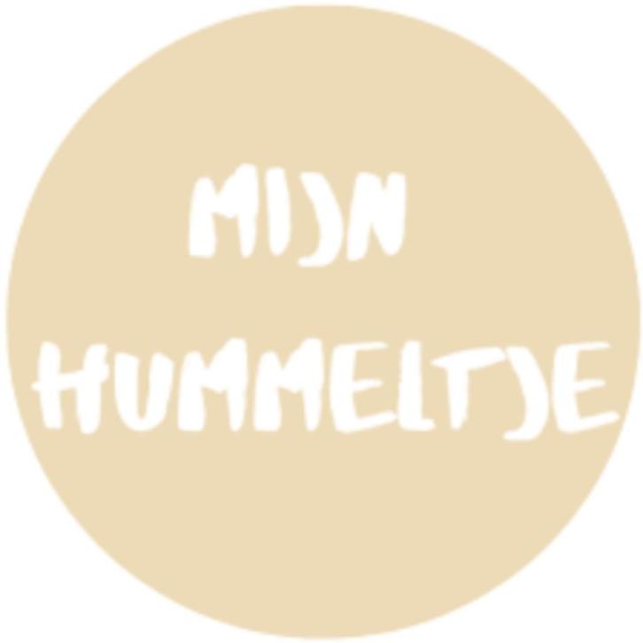 Mijn Hummeltje