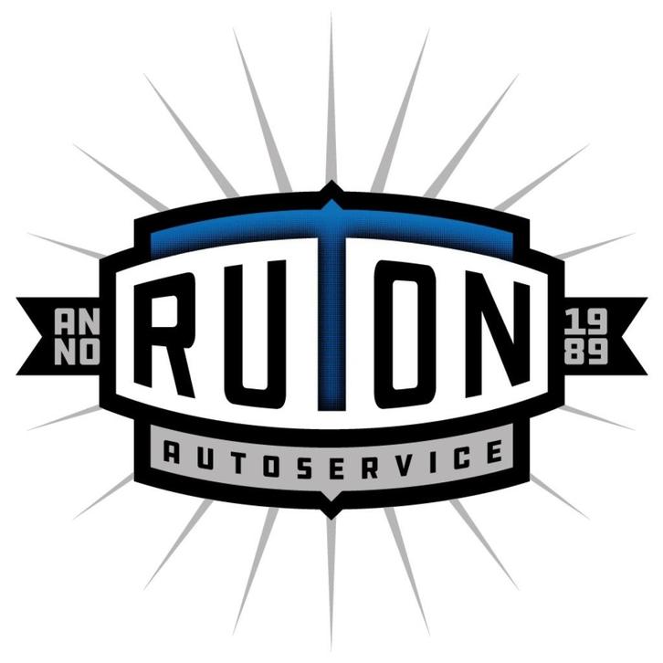 Ruton Autoservice