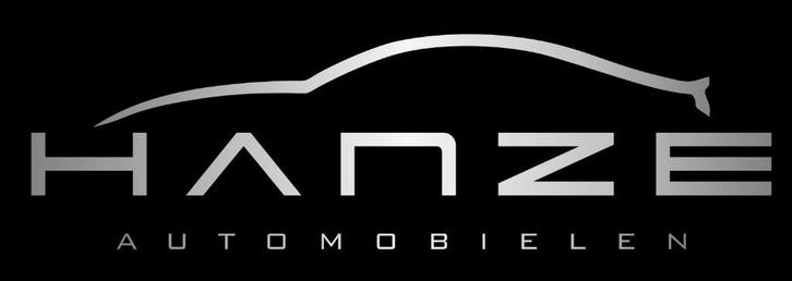 Hanze Automobielen