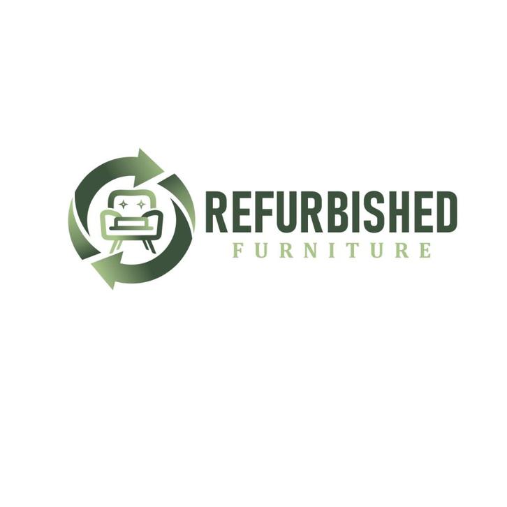 Refurbished Furniture