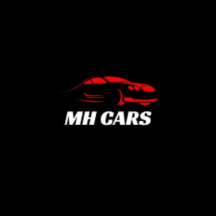 MHCARS Autobedrijf