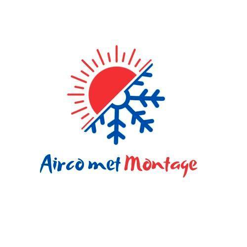 Alek Airco Installatie