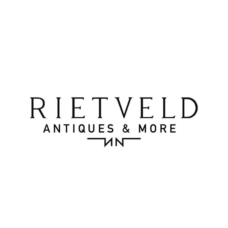 Rietveld Antiques