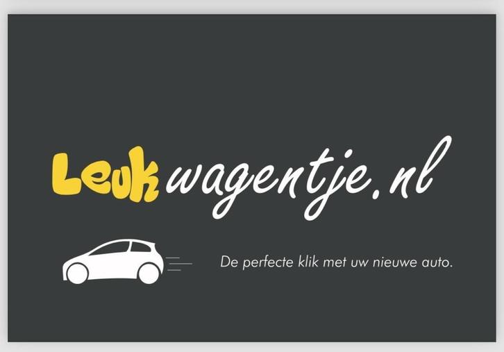 Leukwagentje nl