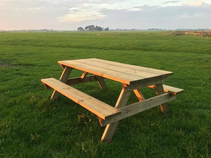 Wiedijk wood products
