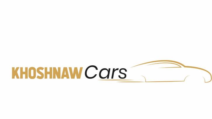 Khoshnaw Cars