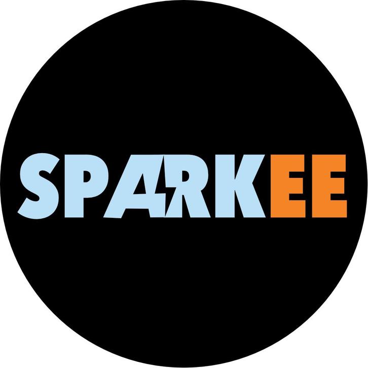 Sparkee