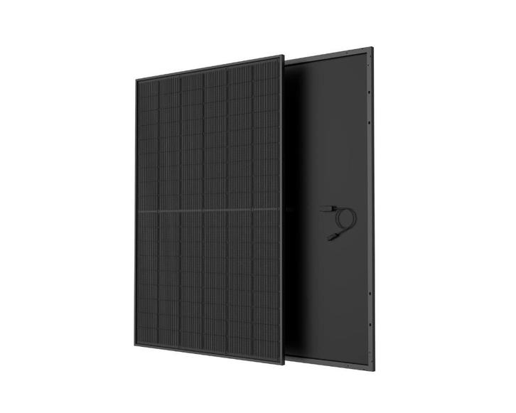 MCS Solar B.V.