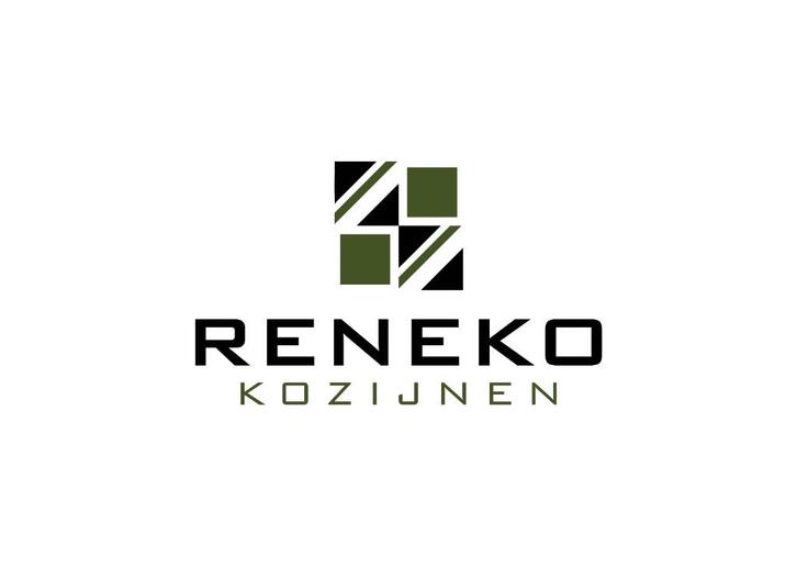 Reneko Kozijnen