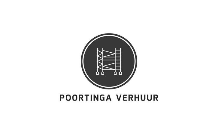 poortinga verhuur