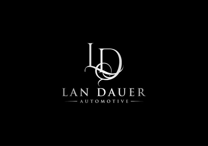 Lan Dauer Automotive Zeewolde