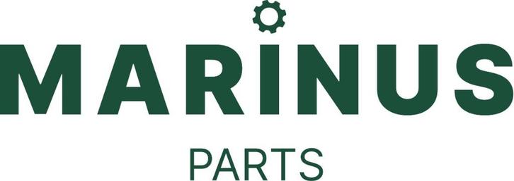 Marinus Parts