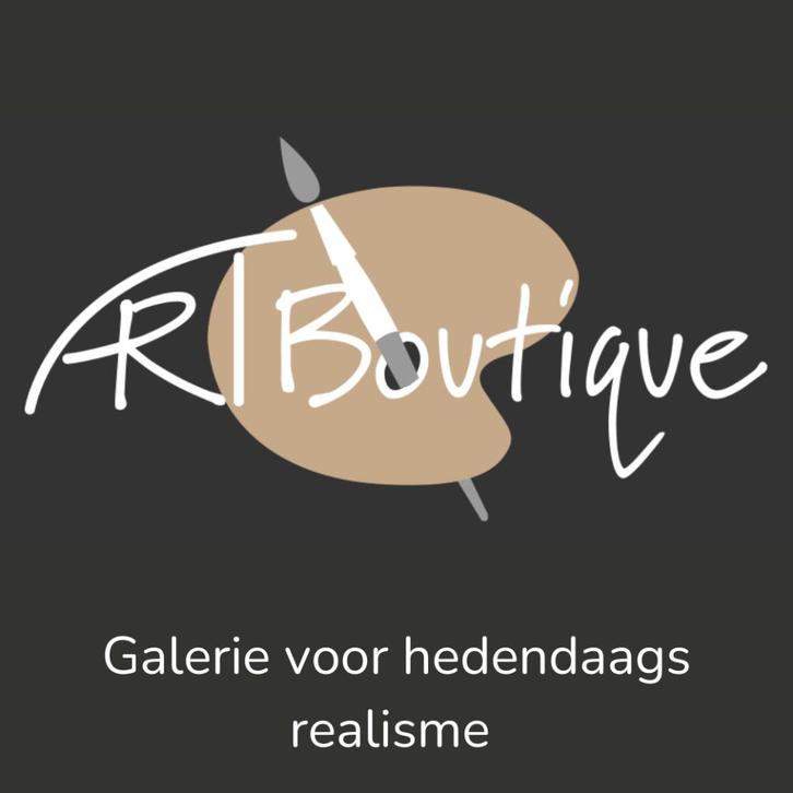 Galerie ArtBoutique