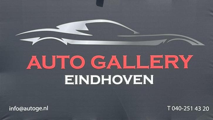 autogalleryeindhoven