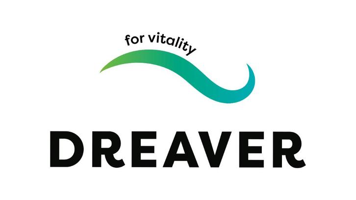 Dreaver