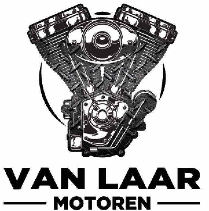 Van Laar Motoren