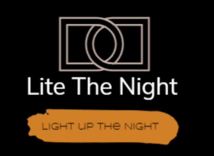 litethenight