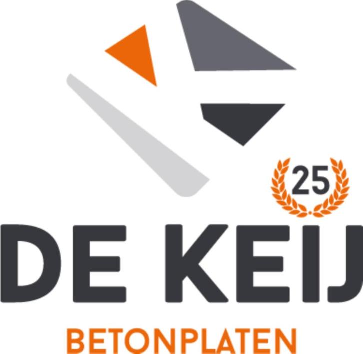 De Keij Betonplaten BV
