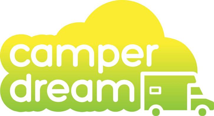 Camperdream BV