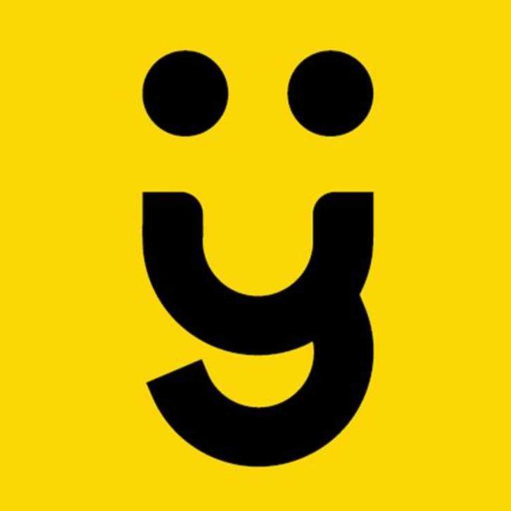 BLIJMAKERS Dagbesteding Waalwijk
